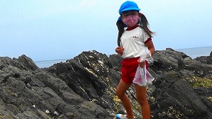 20160513005142(5)