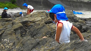 20160513005459(1)