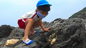 20160513005710(3)