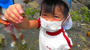 20160513005914(1)