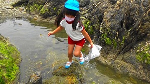 20160513010203(3)