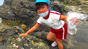 20160513010234(1)