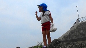 20160513010322(2)