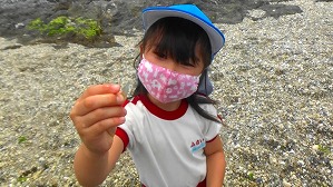20160513010850(3)