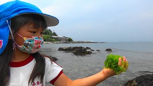 20160513011631(1)