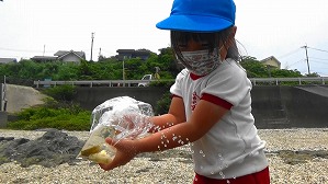 20160513011656(4)