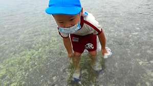 20160513012752(1)
