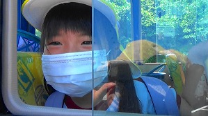 20160514001758(1)