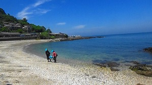 20160514002242(1)