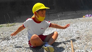 20160514002257(3)