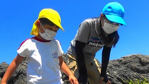 20160514002850(1)