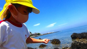 20160514003020(1)