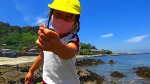 20160514003027(2)