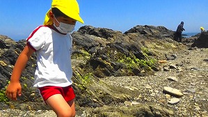 20160514003131(1)
