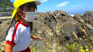 20160514003312(5)