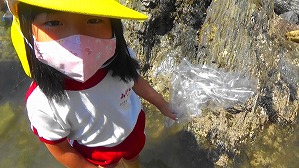 20160514003607(3)