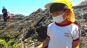 20160514003620(1)