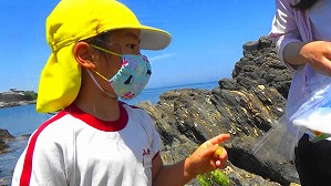 20160514003943(1)