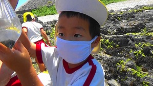 20160514004144(1)