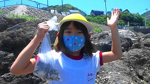 20160514005051(1)