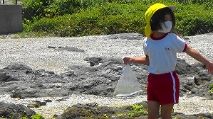 20160514005338(1)