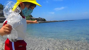20160514005623(1)