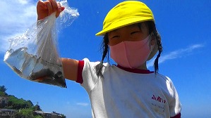 20160514005713(4)