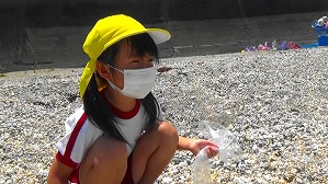 20160514005830(1)
