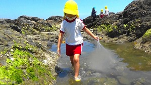 20160514010253(1)