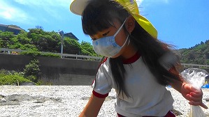 20160514010411(3)