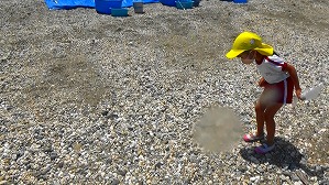 20160514010458(1)