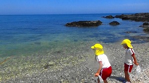 20160514010712(1)