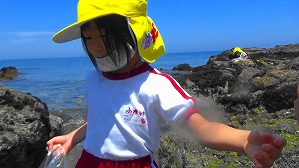 20160514010824(2)