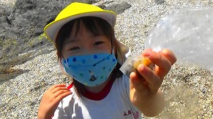 20160514010848(1)