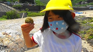 20160514011140(2)