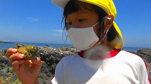 20160514011148(1)