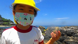 20160514011158(1)