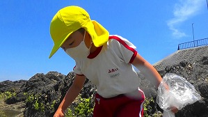 20160514011341(1)