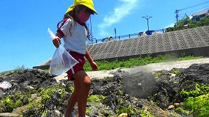 20160514011548(3)
