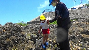 20160514011617(1)