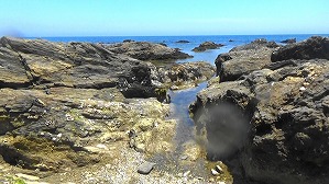 20160514011737(1)
