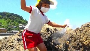 20160514012045(1)