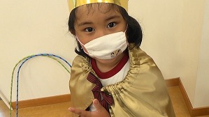 20160515233051(2)