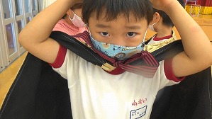 20160515233056(1)