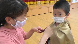 20160515233104(1)