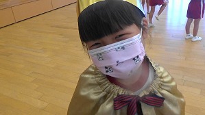 20160515233107(1)