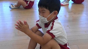 20160515233535(1)