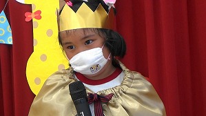 20160515233740(1)