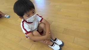 20160515233842(2)