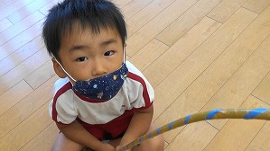 20160515234026(1)